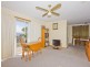 14 Winifred Circle, Riverside TAS 7250