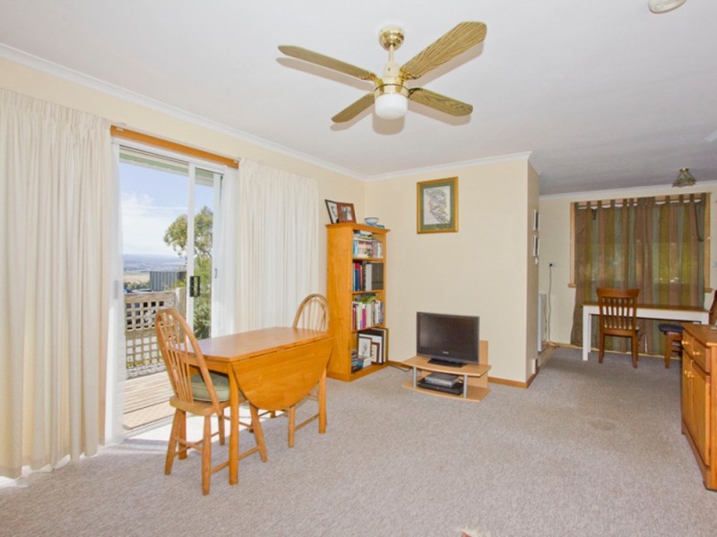 14 Winifred Circle, Riverside TAS 7250