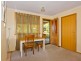 14 Winifred Circle, Riverside TAS 7250