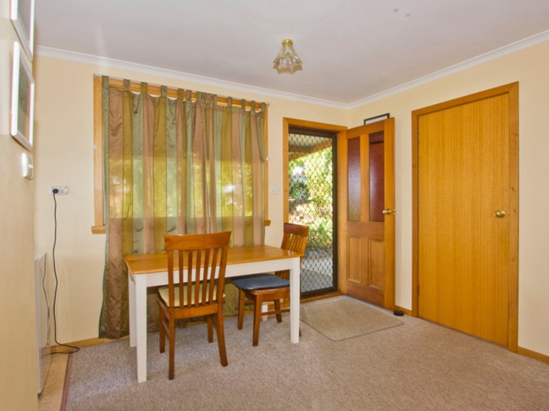 14 Winifred Circle, Riverside TAS 7250