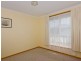 14 Winifred Circle, Riverside TAS 7250