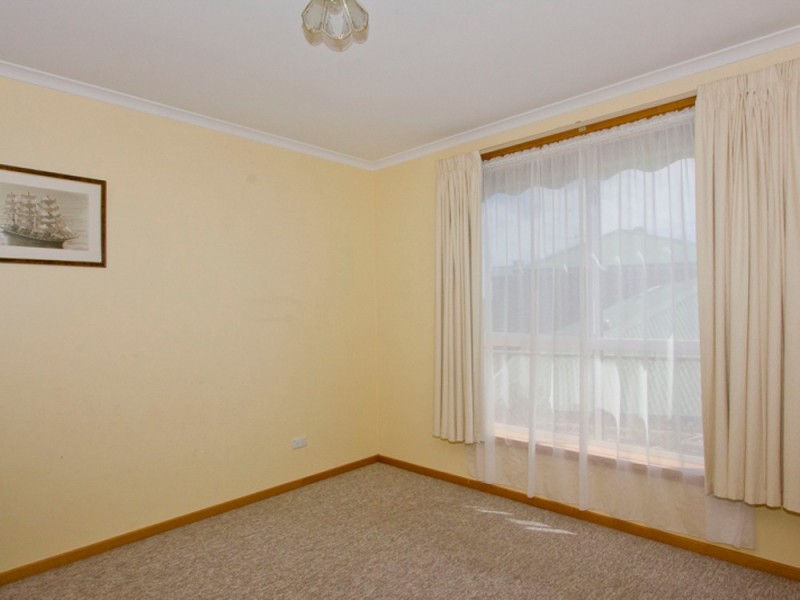 14 Winifred Circle, Riverside TAS 7250