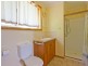14 Winifred Circle, Riverside TAS 7250