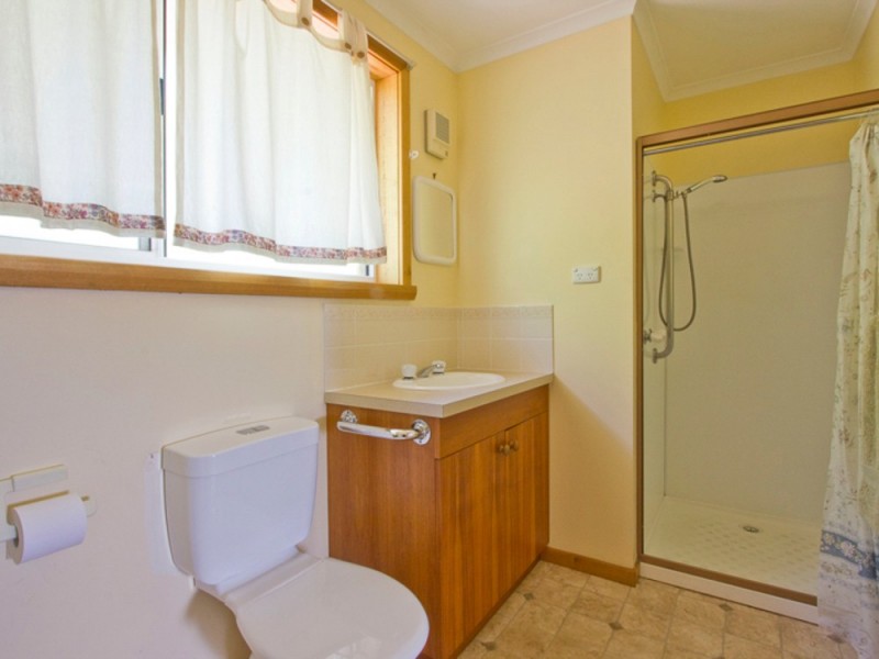 14 Winifred Circle, Riverside TAS 7250