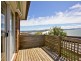 14 Winifred Circle, Riverside TAS 7250