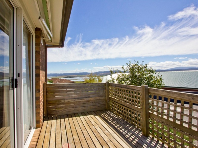 14 Winifred Circle, Riverside TAS 7250