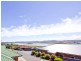 14 Winifred Circle, Riverside TAS 7250