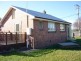 4 Elizabeth St, Perth TAS 7300