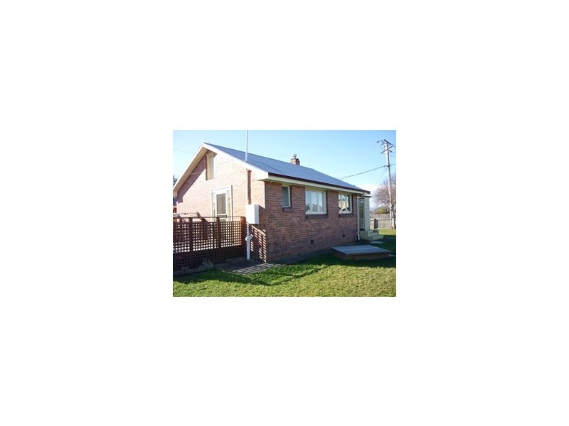 4 Elizabeth St, Perth TAS 7300