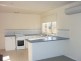 4 Elizabeth St, Perth TAS 7300