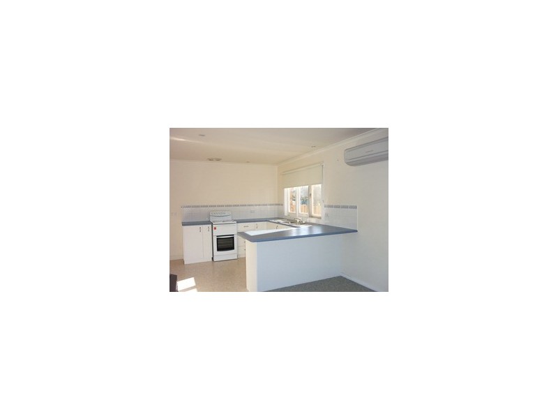 4 Elizabeth St, Perth TAS 7300