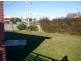 4 Elizabeth St, Perth TAS 7300