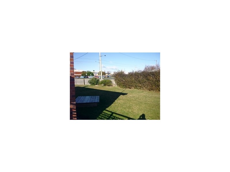 4 Elizabeth St, Perth TAS 7300