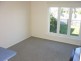 4 Elizabeth St, Perth TAS 7300
