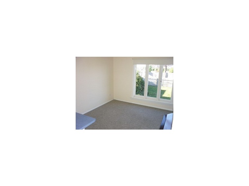 4 Elizabeth St, Perth TAS 7300