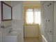 4 Elizabeth St, Perth TAS 7300