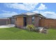 62 Lewis Street West, Longford TAS 7301