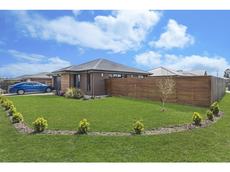 62 Lewis Street West, Longford TAS 7301