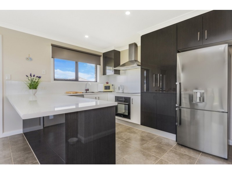 62 Lewis Street West, Longford TAS 7301