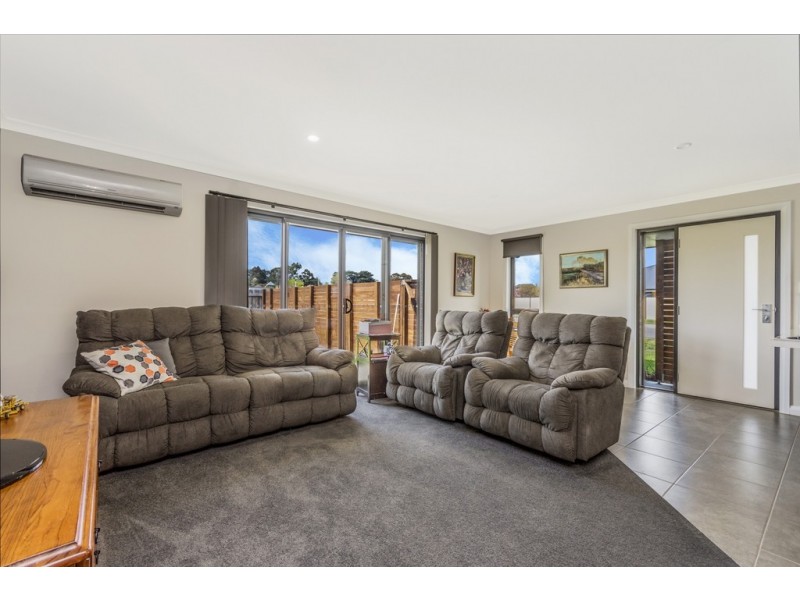 62 Lewis Street West, Longford TAS 7301