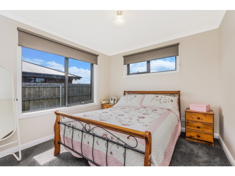 62 Lewis Street West, Longford TAS 7301