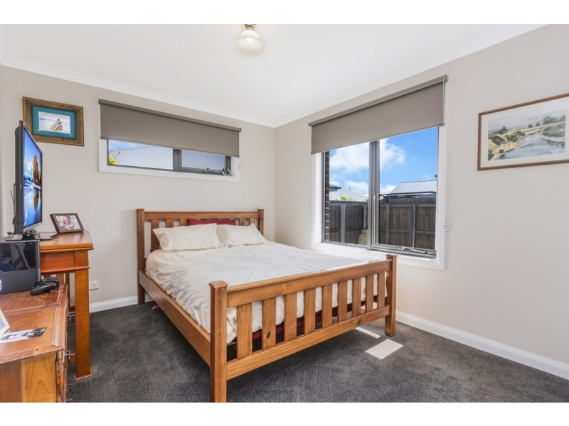 62 Lewis Street West, Longford TAS 7301