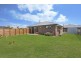 62 Lewis Street West, Longford TAS 7301
