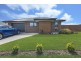 62 Lewis Street West, Longford TAS 7301