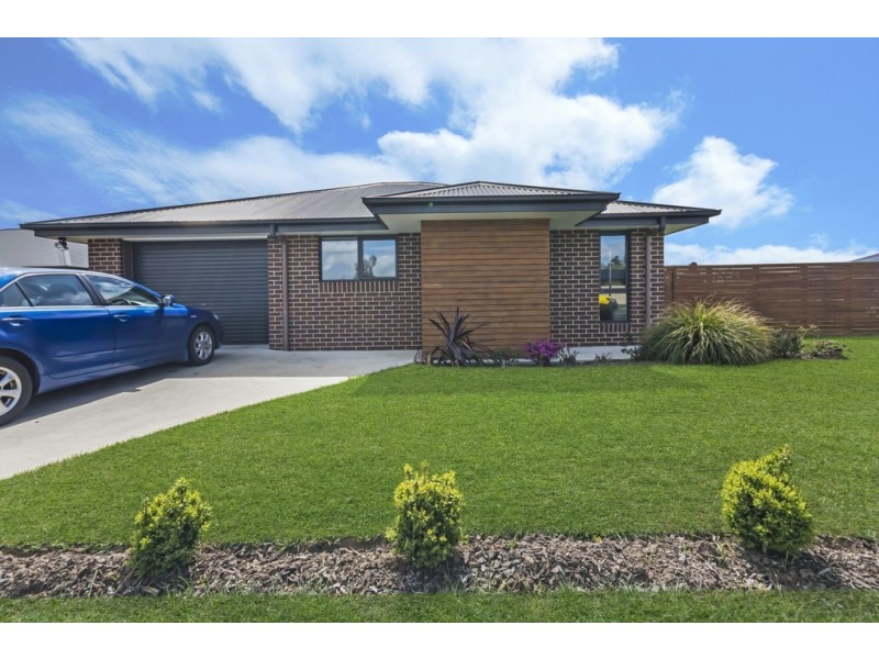 62 Lewis Street West, Longford TAS 7301