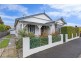 3 Eddie Street, Invermay TAS 7248