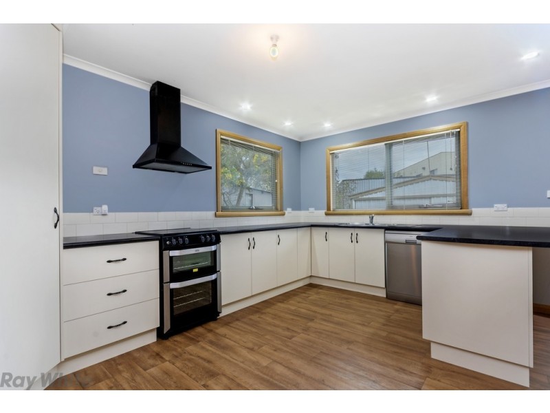 3 Eddie Street, Invermay TAS 7248