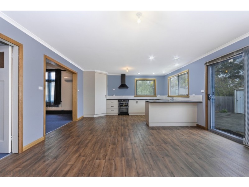 3 Eddie Street, Invermay TAS 7248