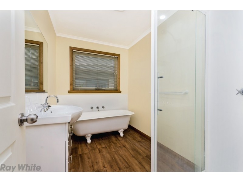 3 Eddie Street, Invermay TAS 7248