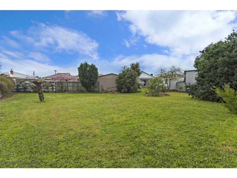 3 Eddie Street, Invermay TAS 7248