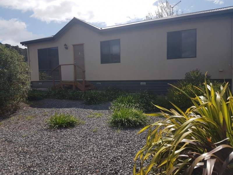 4/161-163 Weld Street, Beaconsfield TAS 7270