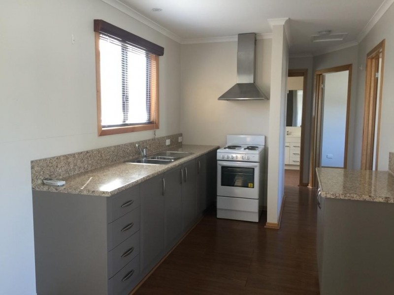 4/161-163 Weld Street, Beaconsfield TAS 7270