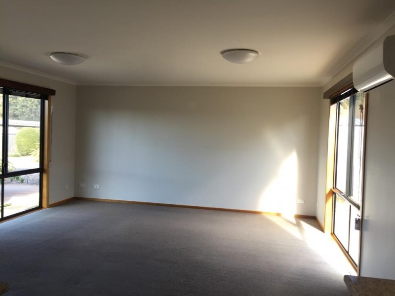 4/161-163 Weld Street, Beaconsfield TAS 7270