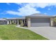 17 Tatiara Court, Perth TAS 7300