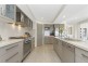 17 Tatiara Court, Perth TAS 7300