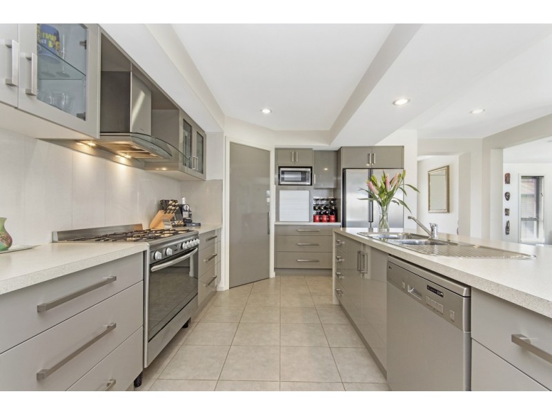 17 Tatiara Court, Perth TAS 7300