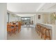 17 Tatiara Court, Perth TAS 7300