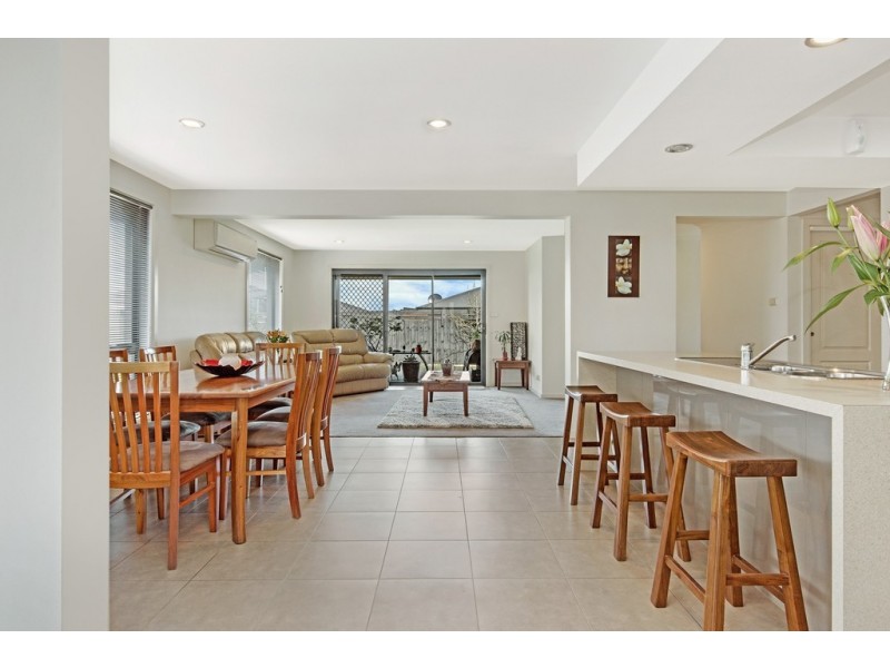 17 Tatiara Court, Perth TAS 7300