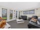 17 Tatiara Court, Perth TAS 7300