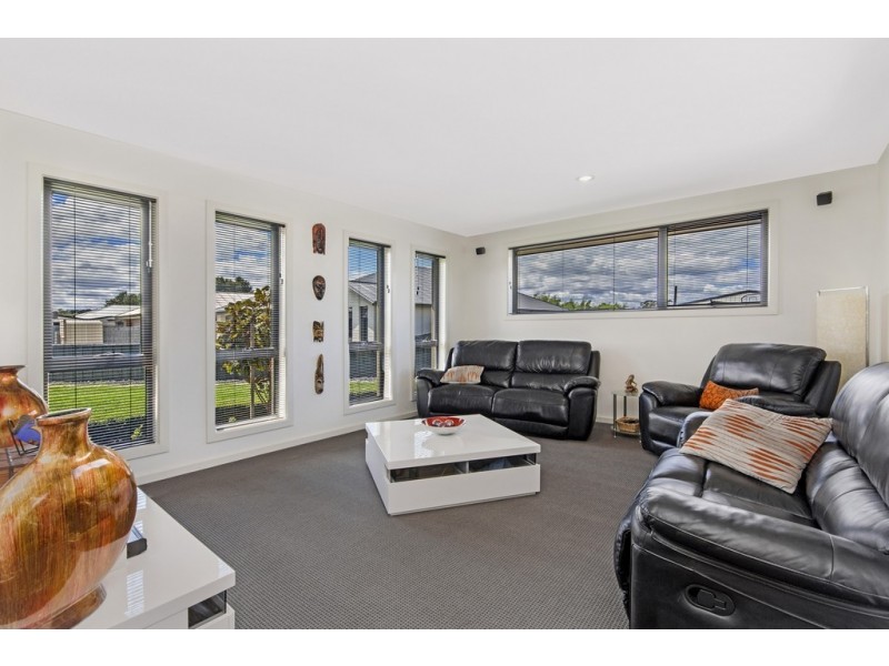 17 Tatiara Court, Perth TAS 7300