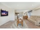 17 Tatiara Court, Perth TAS 7300