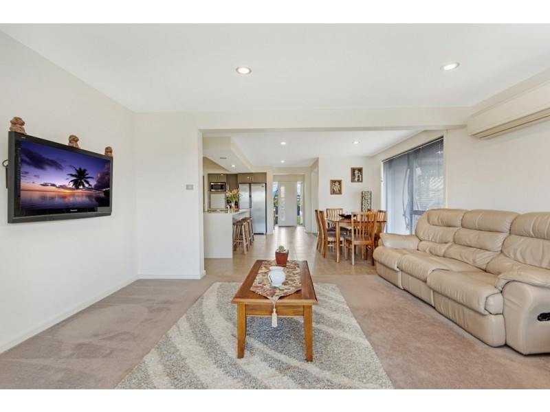 17 Tatiara Court, Perth TAS 7300