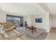 17 Tatiara Court, Perth TAS 7300