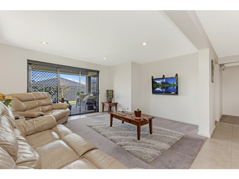 17 Tatiara Court, Perth TAS 7300