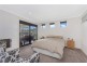 17 Tatiara Court, Perth TAS 7300
