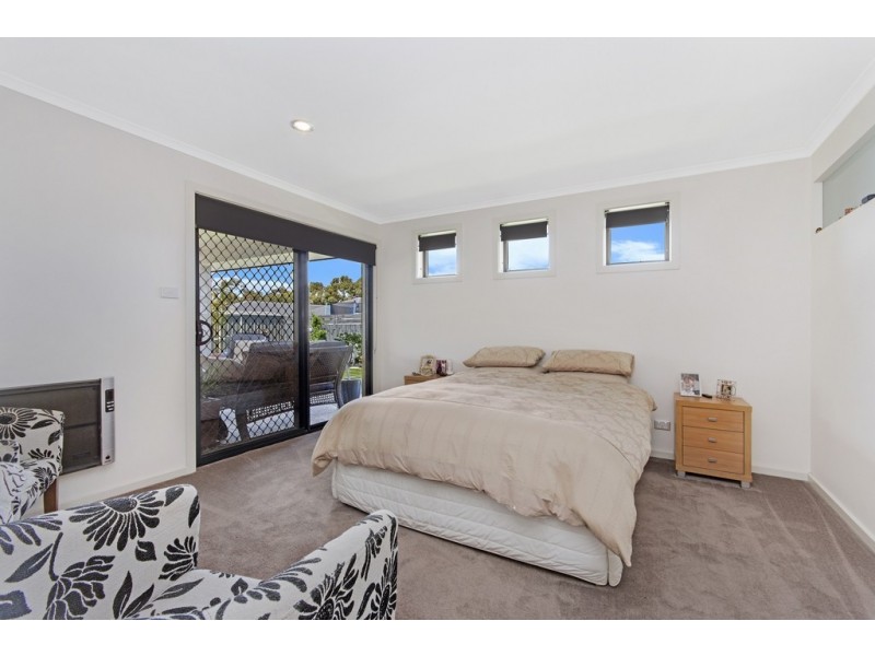 17 Tatiara Court, Perth TAS 7300